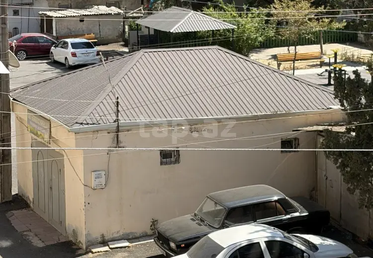 0 m² Obyekt / Ofis , Xırdalan