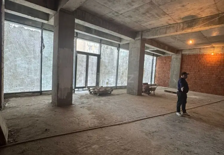 550 m² Obyekt / Ofis Satılır, Xırdalan