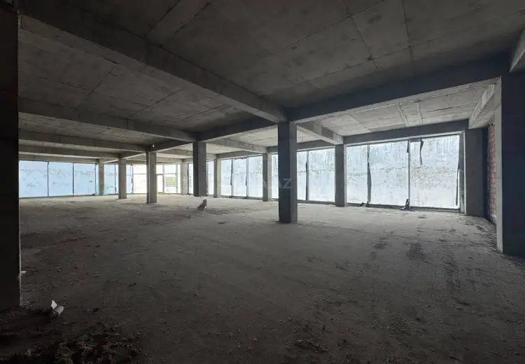 550 m² Obyekt / Ofis Satılır, Xırdalan