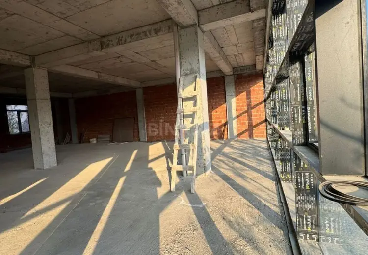 550 m² Obyekt / Ofis Satılır, Xırdalan