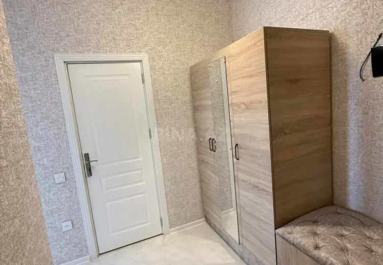 3 otaqlı mənzil Satılır, Sumqayıt