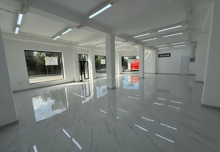 150 m² Obyekt / Ofis Satılır, Bilgəh qəs., Sabunçu, Bakı
