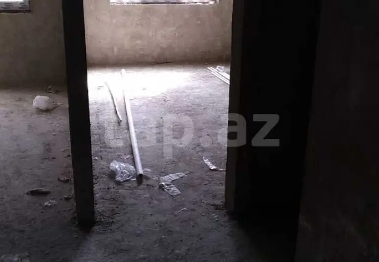 2 otaqlı mənzil , Xırdalan