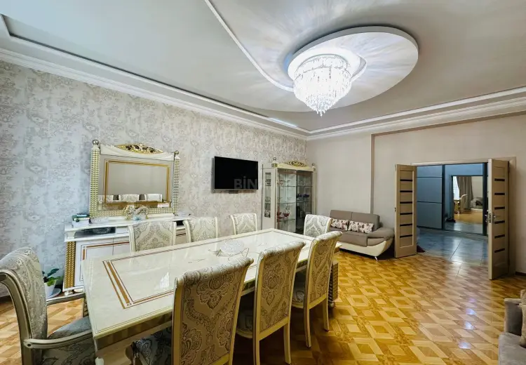 165 m² Obyekt / Ofis Satılır, Nərimanov, Bakı
