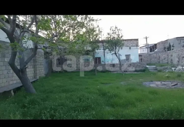 0 m² Obyekt / Ofis , Sumqayıt