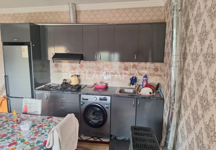 6 sot Torpaq Satılır, Sabunçu qəs., Sabunçu, Bakı