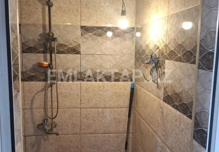 6 sot Torpaq Satılır, Sabunçu qəs., Sabunçu, Bakı