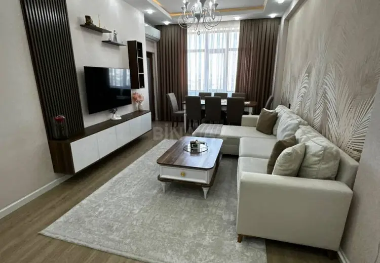 2 otaqlı mənzil Satılır, Sabunçu, Bakı