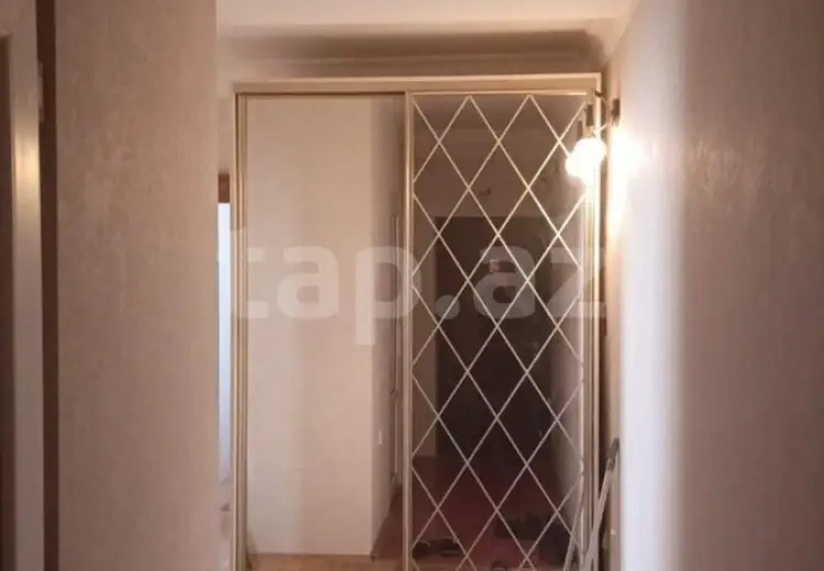 2 otaqlı mənzil Kirayə (aylıq), Masazır, Abşeron