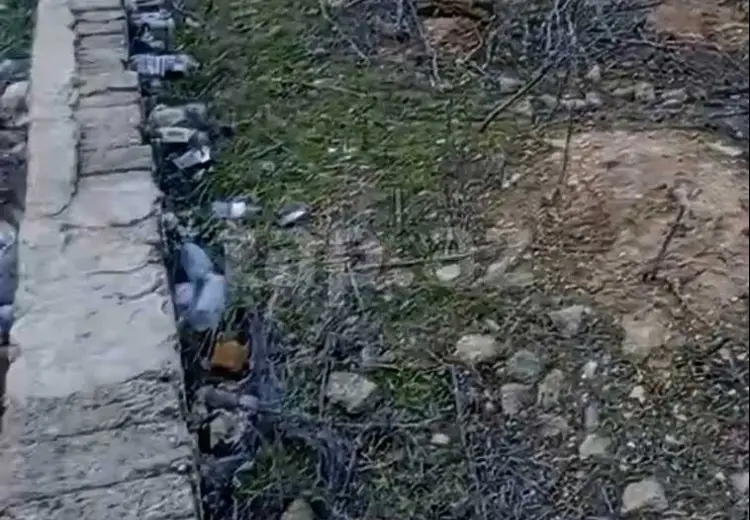 0 m² Obyekt / Ofis , Zığ qəs., Suraxanı, Bakı
