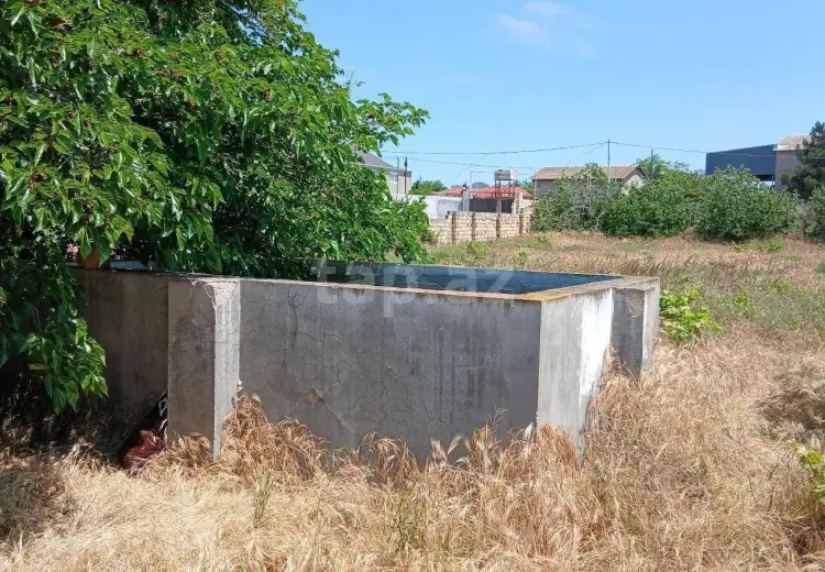 0 m² Obyekt / Ofis , Sumqayıt