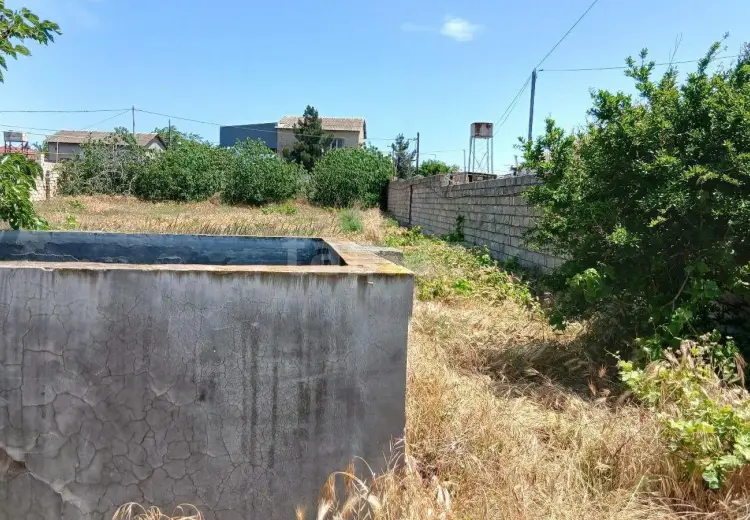 0 m² Obyekt / Ofis , Sumqayıt
