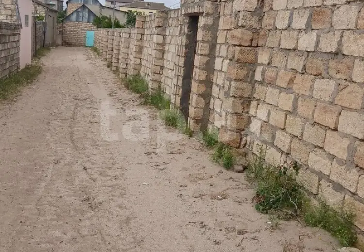 0 m² Obyekt / Ofis , Sumqayıt