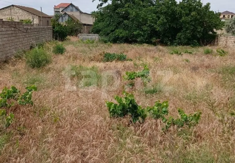 0 m² Obyekt / Ofis , Sumqayıt