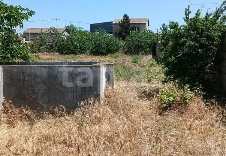 0 m² Obyekt / Ofis , Sumqayıt
