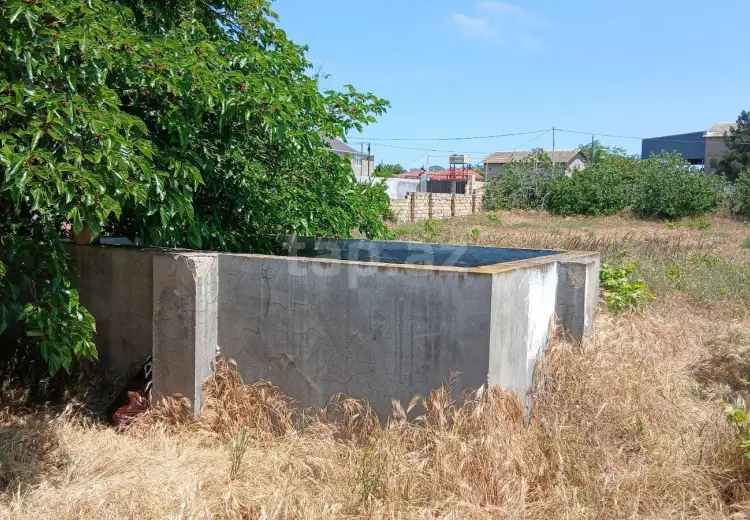 0 m² Obyekt / Ofis , Sumqayıt
