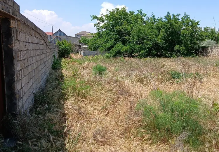 0 m² Obyekt / Ofis , Sumqayıt
