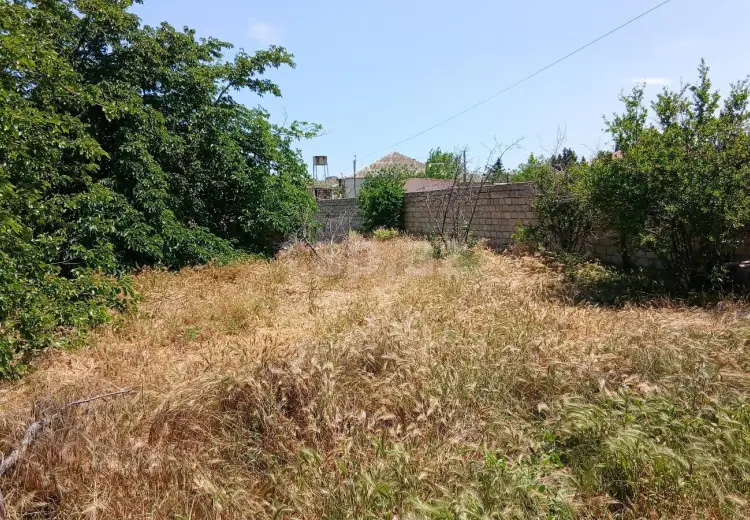 0 m² Obyekt / Ofis , Sumqayıt