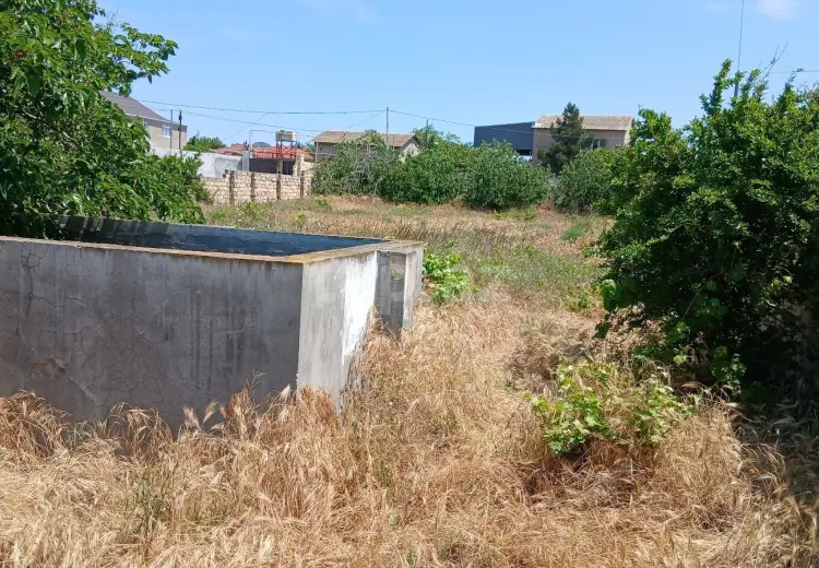 0 m² Obyekt / Ofis , Sumqayıt