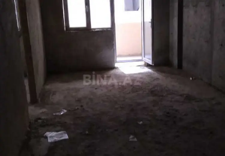2 otaqlı mənzil Satılır, Xırdalan