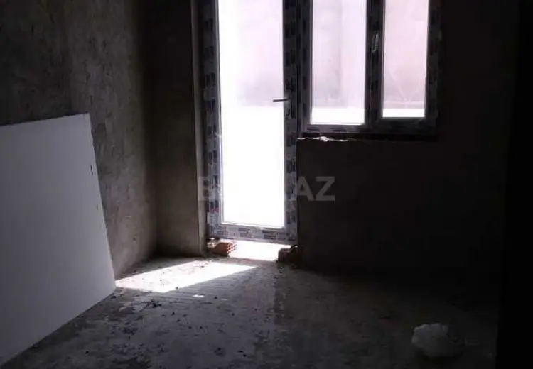 2 otaqlı mənzil Satılır, Xırdalan