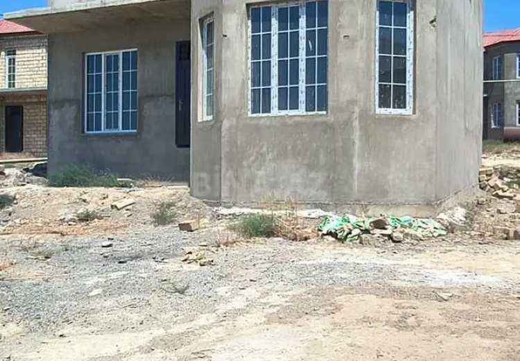 4 otaqlı mənzil Satılır, Badamdar qəs., Səbail, Bakı