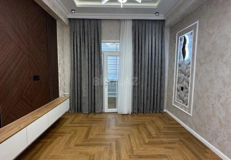 2 otaqlı mənzil Satılır, Xırdalan