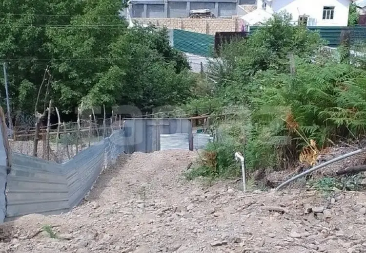 0 m² Obyekt / Ofis , Qəbələ