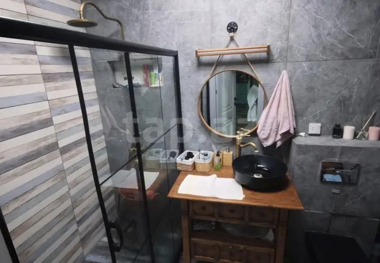 2 otaqlı mənzil , Bakı