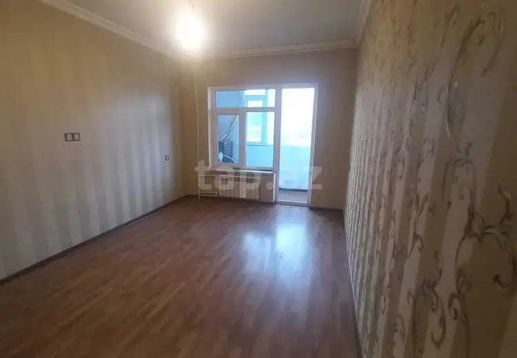 2 otaqlı mənzil , Bakı
