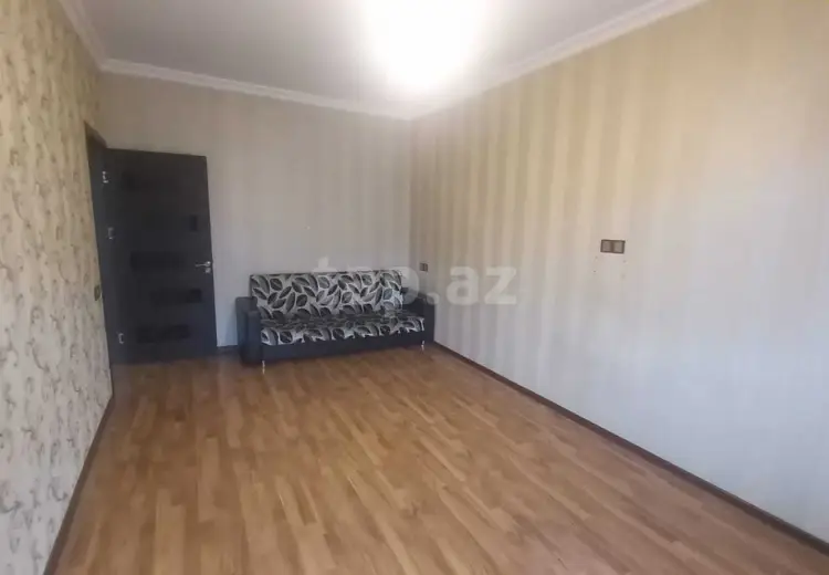 2 otaqlı mənzil , Bakı