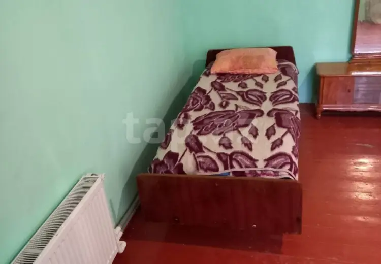 1 otaqlı mənzil Kirayə (aylıq), Bakıxanov qəs., Sabunçu, Bakı