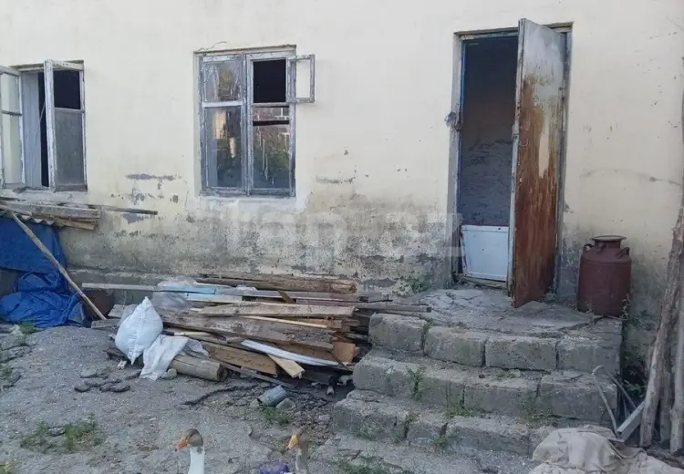 2 otaqlı mənzil , Astara