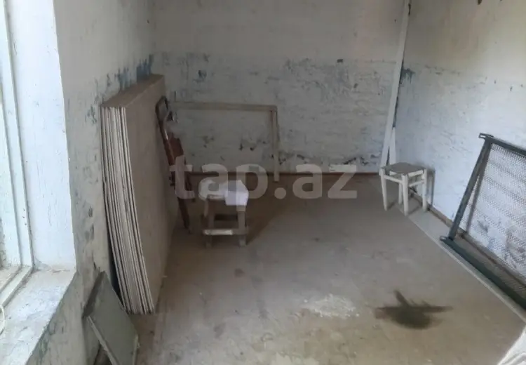 2 otaqlı mənzil , Astara