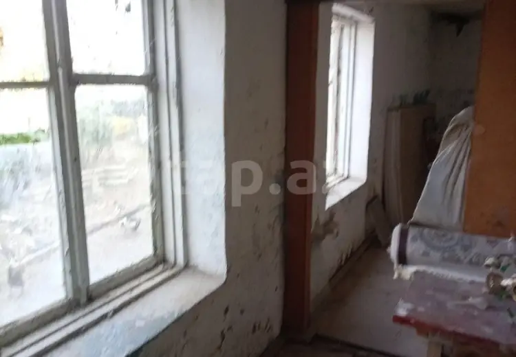 2 otaqlı mənzil , Astara