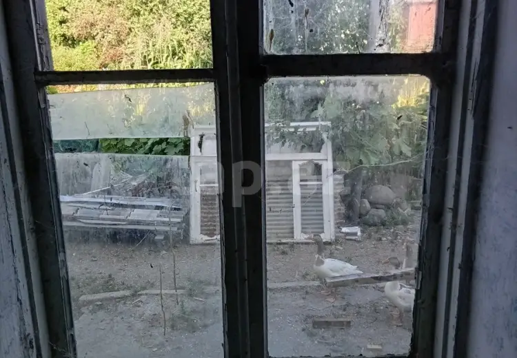 2 otaqlı mənzil , Astara