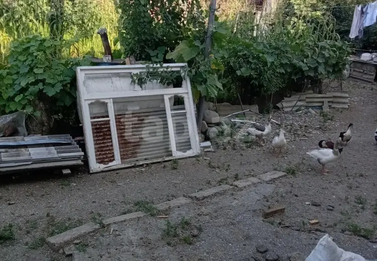2 otaqlı mənzil , Astara