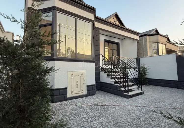 3 otaqlı mənzil Satılır, Abşeron