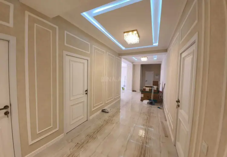 220 m² Obyekt / Ofis Kirayə (aylıq), Ağ şəhər, Xətai, Bakı