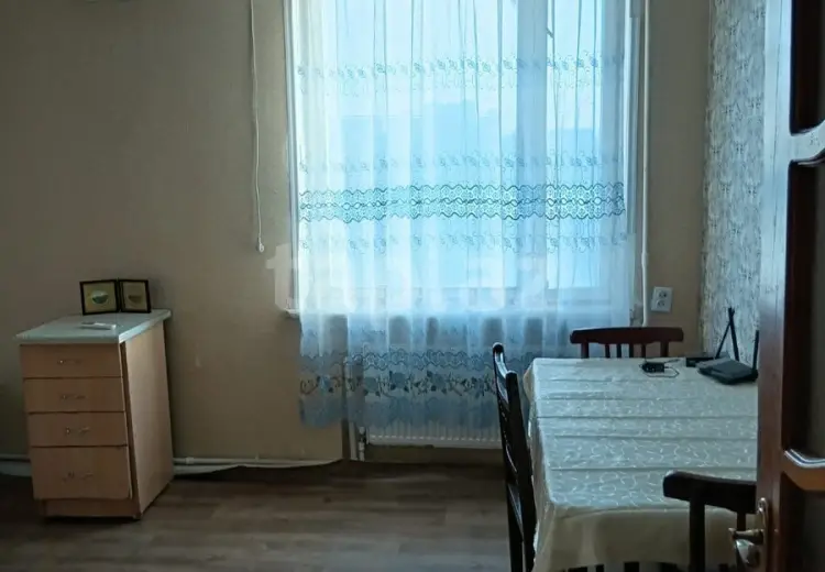 1 otaqlı mənzil Kirayə (aylıq), Bakıxanov qəs., Sabunçu, Bakı