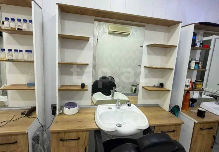 0 m² Obyekt / Ofis , Bakı