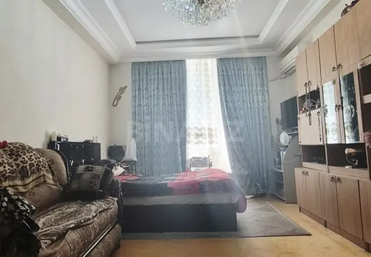 2 otaqlı mənzil Satılır, Xırdalan