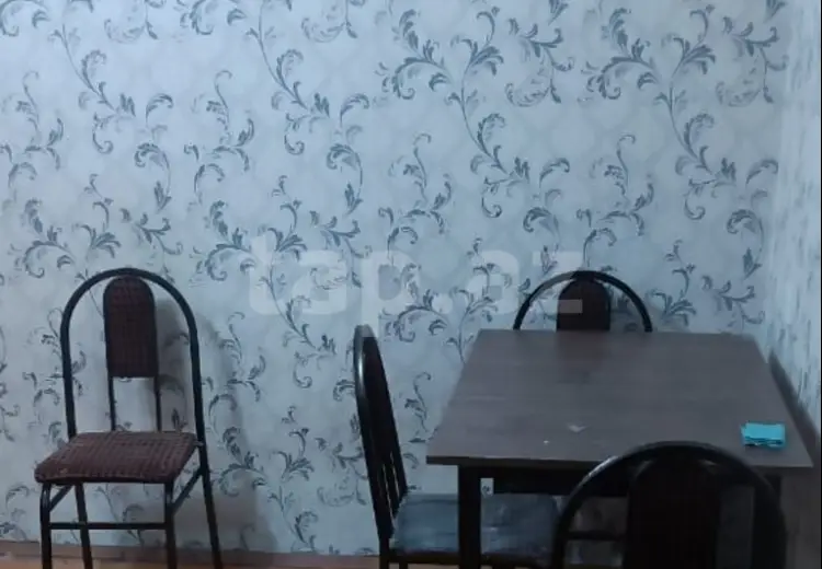 1 otaqlı mənzil Kirayə (aylıq), 8-ci kilometr, Nizami, Bakı