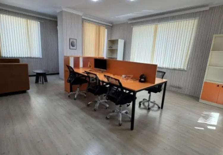 134 m² Obyekt / Ofis Kirayə (aylıq), Xətai, Bakı