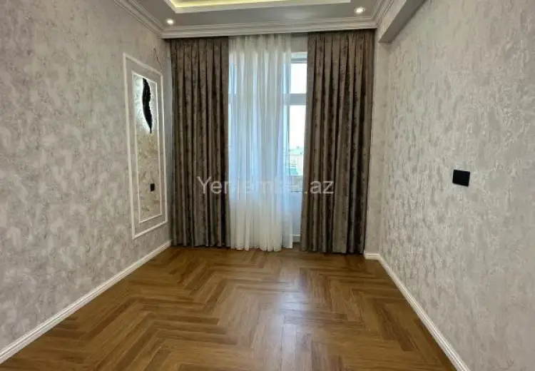 2 otaqlı mənzil Satılır, Xırdalan
