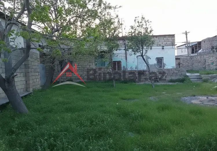 4 sot Torpaq Satılır, Sumqayıt