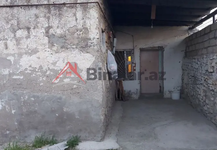 4 sot Torpaq Satılır, Sumqayıt