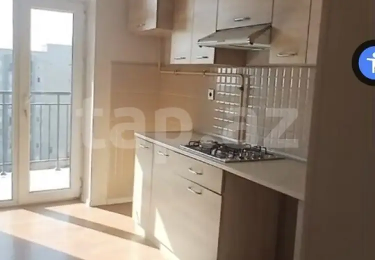 2 otaqlı mənzil , Gəncə