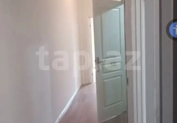 2 otaqlı mənzil , Gəncə