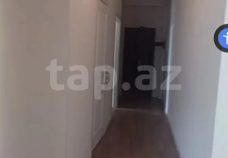 2 otaqlı mənzil , Gəncə